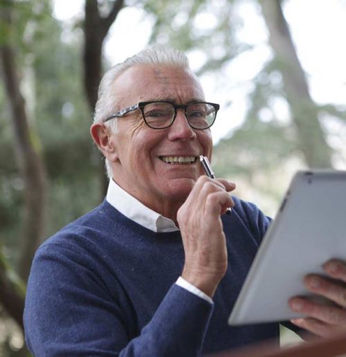 servicios de la residencia autilla en Palencia servicios de la residencia autilla en Palencia