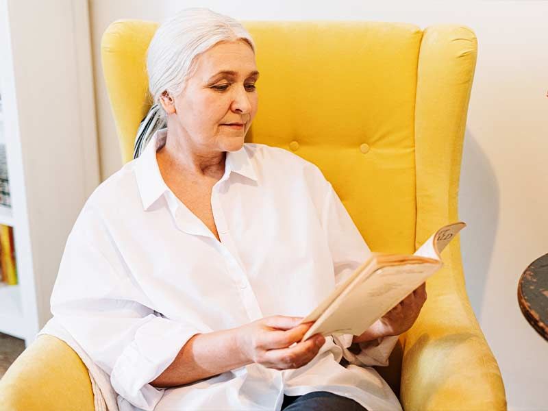 Residencia Monte Alto Residencia Monte Alto