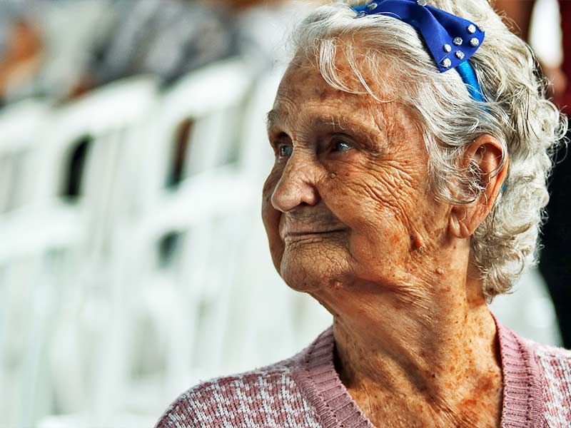 servicios puntuales del Centro Autilla servicios puntuales del Centro Autilla