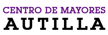 Centro de Mayores Autilla Centro de Mayores Autilla