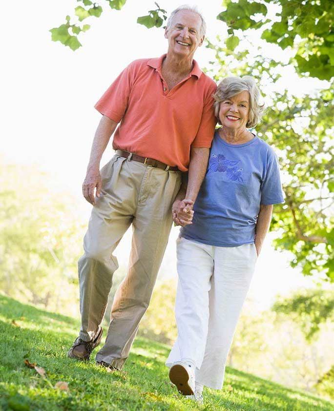 Residencia Monte Alto Residencia Monte Alto